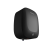 Сушилка для рук Meyvel MH13-1000P2 Black 2 Сушилка для рук Meyvel MH13-1000P2 Black 2