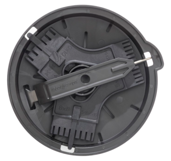 Комплект для чистки решетки Robot Coupe 39881 (2)