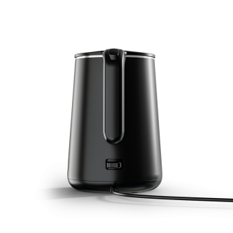Чайник Meyvel MKE-04T Black 6