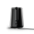 Чайник Meyvel MKE-04T Black 6