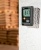 Мини-логгер данных температуры и влажности 174H Testo 0572 6560 в ШефСтор (chefstore.ru) 7