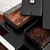 Кофемашина Dr.Coffee PROXIMA Minibar-S (5) Кофемашина Dr.Coffee PROXIMA Minibar-S (5)
