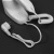 Фен Meyvel MF2-1300 White 10