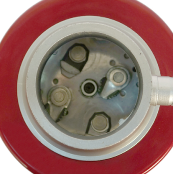 Измельчитель отходов Hurakan HKN-FWD370B (3)