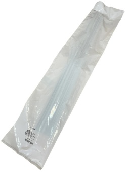 Уплотнение RATIONAL 24.04.797P (5)