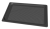 Противень алюминиевый GN 2-3 354х325х15 Unox TG730 антипригарный перф (2)