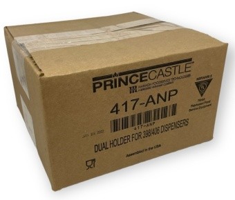 Подставка для дозатора Prince Castle 417-ANP (11)