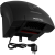 MH1-1800P1 (Black) 2
