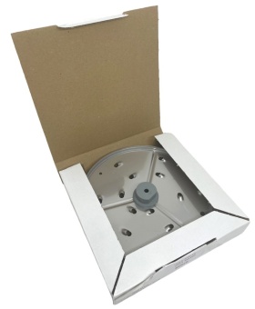 Диск терка 6мм Robot Coupe 27046 (RG 6) (5)