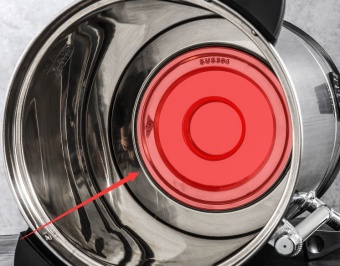 8lvd116sucyp38wllo7oqes1ciiuis7k 3