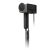 Фен Meyvel MF10-1600 Black 3