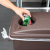 Крышка для бутылок и банок Rubbermaid FG269288BRN (6)