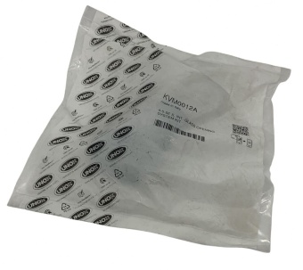 Петля двери UNOX VM1230A0 VM1231A0 KVM0012A (4)