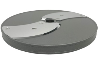 Диск слайсер 1мм Robot Coupe 28062W (ES 1) (2) Диск слайсер 1мм Robot Coupe 28062W (ES 1) (2)