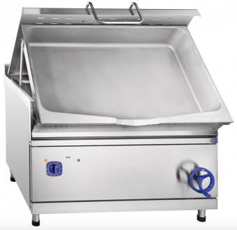 Сковорода электрическая Abat ЭСК-90-0,67-120 (210000001614) в ШефСтор (chefstore.ru) 2