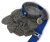 Кольчужная перчатка Niroflex easyfit L GS1011100001 (7)