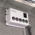 Автокондиционер Meyvel AC-24BTS2800 7 Автокондиционер Meyvel AC-24BTS2800 7