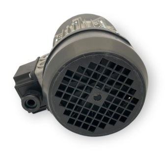 Мотор конвейера Dihr Kromo 3000107 (7)