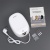 Сушилка для рук Meyvel MH12-1000P2 White 8 Сушилка для рук Meyvel MH12-1000P2 White 8