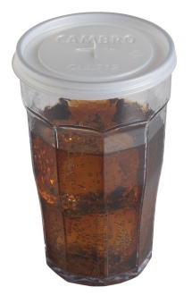 Крышка Camlid CLLT12190в Шефстор