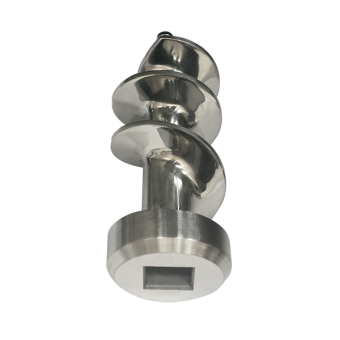 0w3twfgt5wrvj7yyl0sbdiz2pnt814ea (2)