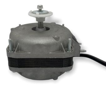 Микродвигатель Elco 5-13 1966 NET4 (4)