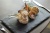 Основное блюдо Welsh Slate DRSMP9 в ШефСтор (chefstore.ru) 2 Основное блюдо Welsh Slate DRSMP9 в ШефСтор (chefstore.ru) 2