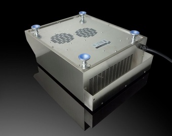 Плита индукционная вок Indokor IN5000 WOK в ШефСтор (chefstore.ru) 3