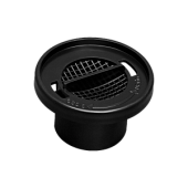 Угольный фильтр для Meyvel MV19-KBT1/MV46PRO-KBT2 в компании ШефСтор