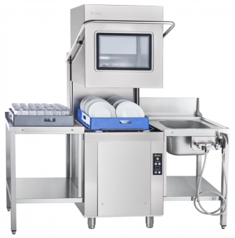 Стол раздаточный Abat СПМР-6-1 (210000001746) в ШефСтор (chefstore.ru) 3