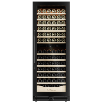 Винный шкаф Meyvel MV141PRO-KBT26