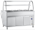 Мармит вторых блюд Abat ЭМК-70М-01 (210000180345) в ШефСтор (chefstore.ru) 2