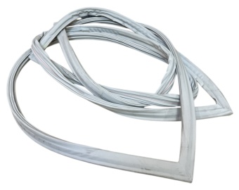 Уплотнитель Coldline G60731156701 (4)