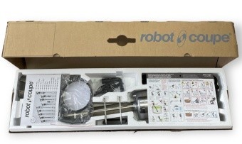 Миксер ручной Robot Coupe MP 550 Ultra (34820L) 8