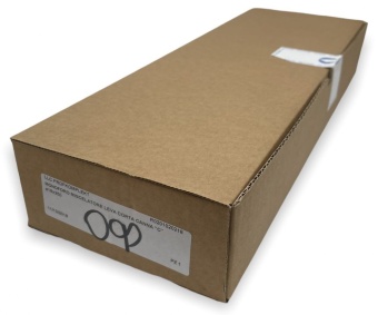 Смеситель с краном Monolith R0201020218 (6)