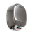 Сушилка для рук Meyvel MH12-1000P2 Chrome 4 Сушилка для рук Meyvel MH12-1000P2 Chrome 4