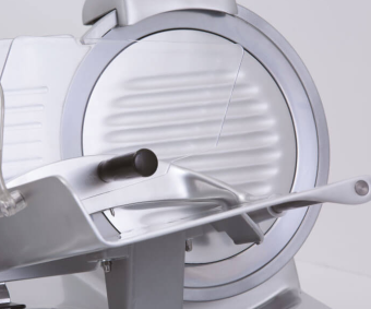 Слайсер RGV LUSSO 25 GS (6)