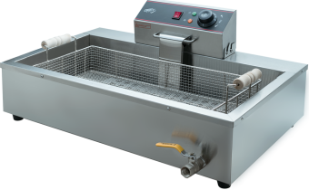 u6t2uxe3xrwz75dx3d6s8jyte5vptwdn 2