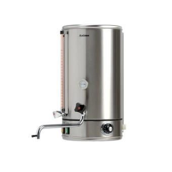 Электрокипятильник Animo WKI 60 в ШефСтор (chefstore.ru)