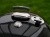 Гриль угольный Weber Master-Touch 57 в ШефСтор (chefstore.ru) 7
