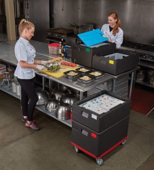 Охладительный элемент CAMBRO CP3253443_Camchiller в ШефСтор (chefstore.ru)1