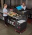 Охладительный элемент CAMBRO CP3253443_Camchiller в ШефСтор (chefstore.ru)1