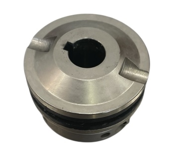 Соединительная муфта Silanos TR0241 (5)