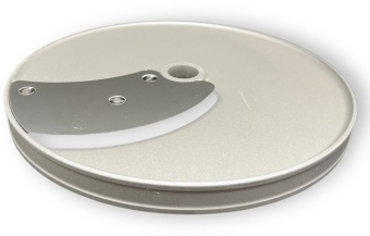 Диск слайсер 5мм Robot Coupe 28065W (ES 5) (3)