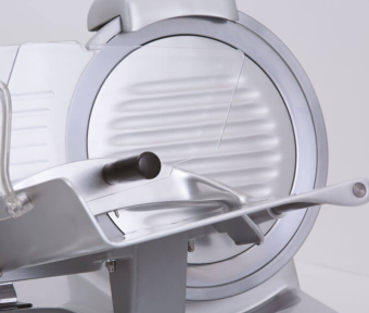 Слайсер RGV LUSSO 195GL (4)