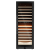 Винный шкаф Meyvel MV141PRO-KBT2 8