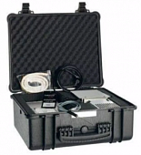 Кейс для Pearl / Diamond Julabo 9FX1190 в компании ШефСтор