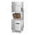 SPH505SL_7