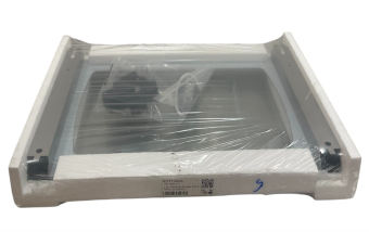 Стекло внешнее для печи UNOX KVT1062A (2)