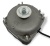 Микродвигатель Elco 18-30 1976 NET3 (7)